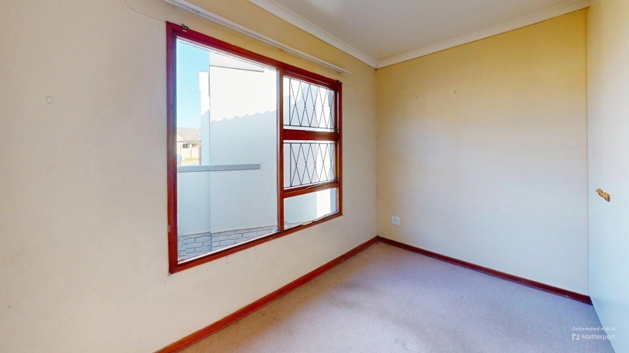 2 Bedroom Property for Sale in Kabega Park Eastern Cape